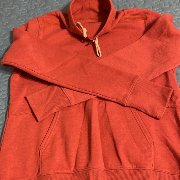 Tek Gear Hoodie - Picture 3 of 5